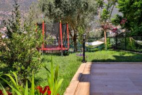 kiralık yazlık panaroma 2