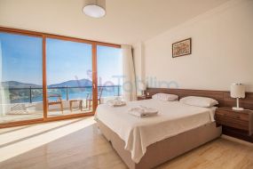 kiralık yazlık panaroma 3