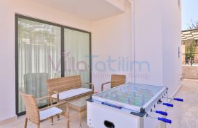 kiralık yazlık villa öyküm 1