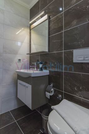 kiralık yazlık Villa Buğlem