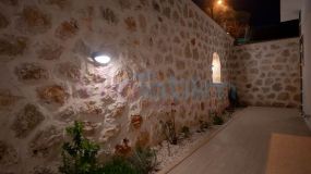 kiralık yazlık Villa Memo