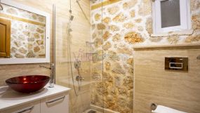 kiralık yazlık Villa Atilla