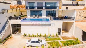 kiralık yazlık Villa  kızmaz Zümrüt