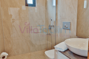 kiralık yazlık Villa Moon