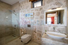 kiralık yazlık Villa Sur