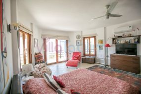 kiralık yazlık Villa İgor