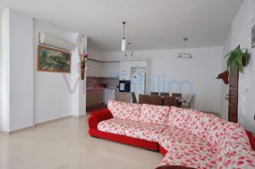 kiralık yazlık Villa Likya