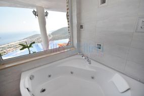 kiralık yazlık Villa Samui