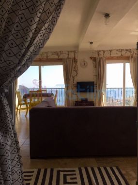 kiralık yazlık Villa Öykü