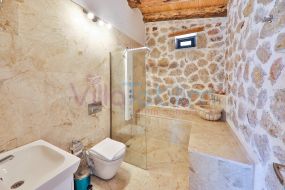 kiralık yazlık Villa BREATHE