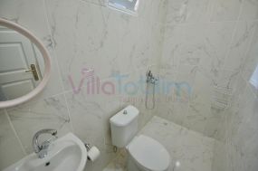 kiralık yazlık Villa Capital