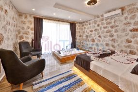 kiralık yazlık Villa Aydoğdu