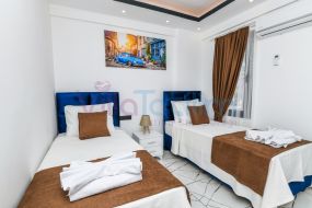 kiralık yazlık villa suit 2