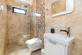 kiralık yazlık villa suit 2