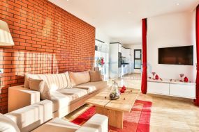 kiralık yazlık Villa Eylül Balayı